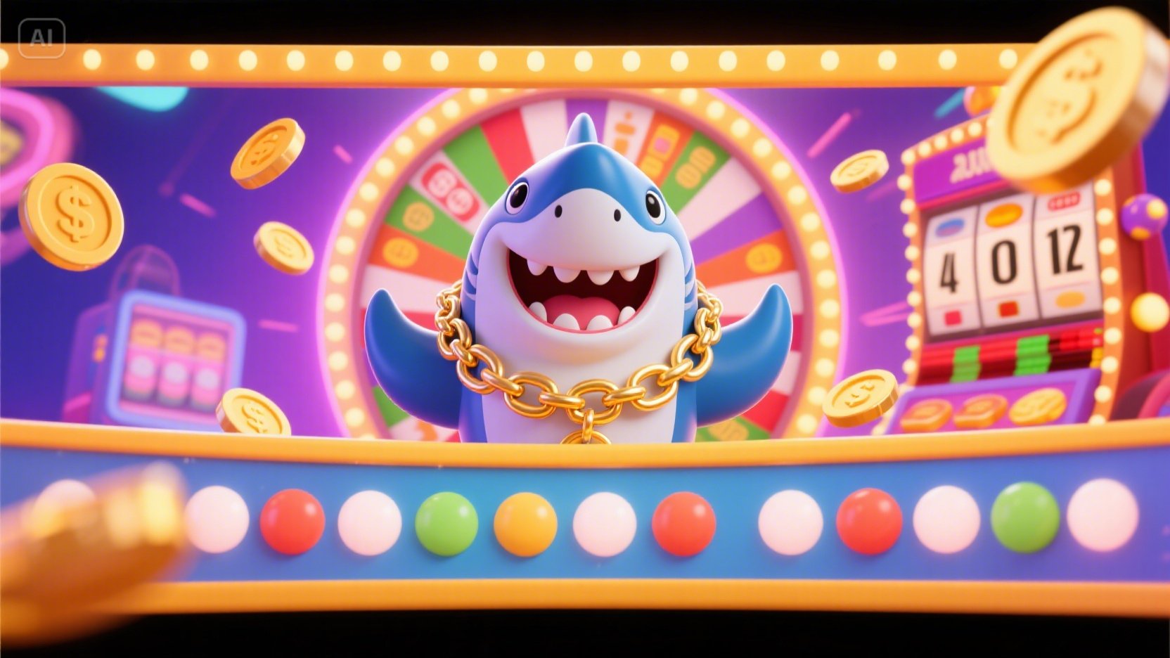 Deposit today and enjoy 200% instantly! Pakistan’s gamers can play blackjack, roulette, and teen patti with fast withdrawals through JazzCash or Easypaisa.