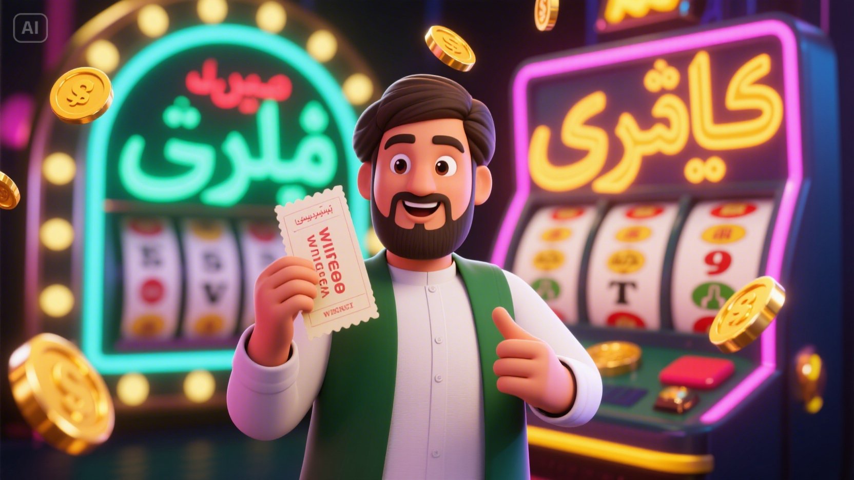 Valley Forge CasinoDeposit now using Easypaisa or JazzCash and enjoy 200% instantly! Pakistan’s gamers can play safely, win real money, and withdraw PKR cash instantly without limits.