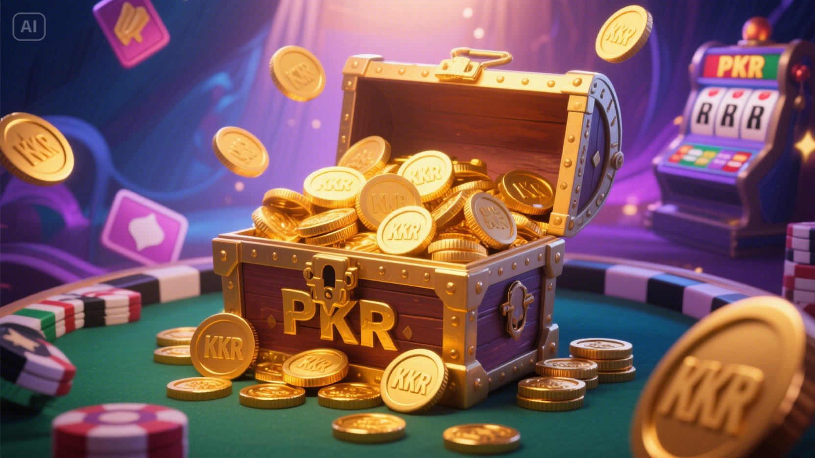 Valley Forge CasinoDeposit in PKR and enjoy 200% instantly added to your balance! Pakistani players can experience nonstop casino entertainment and safe cashouts.