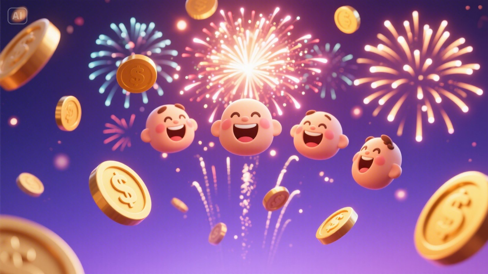 Casino Valley Forge Casino desktop and mobile interfaces