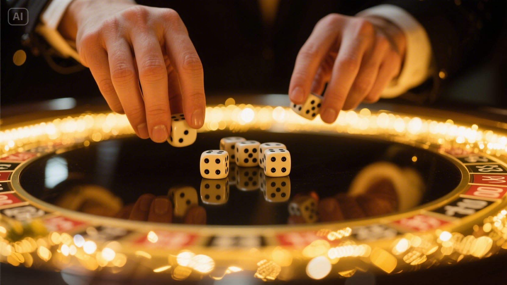 Registration at Valley Forge Casino Casino
