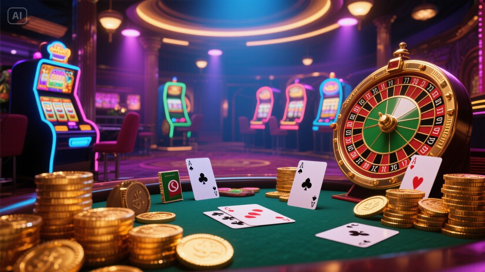 Deposit once and receive 200% bonus instantly! Pakistan’s favourite online casino rewards players with fast cashouts and safe gameplay.